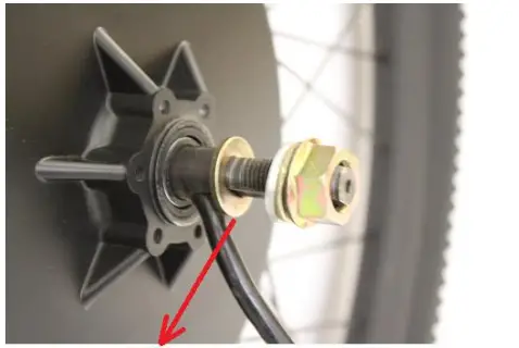 Voilamart-24866915-E-Bike-Conversion-Kits-Rear-Wheel-4