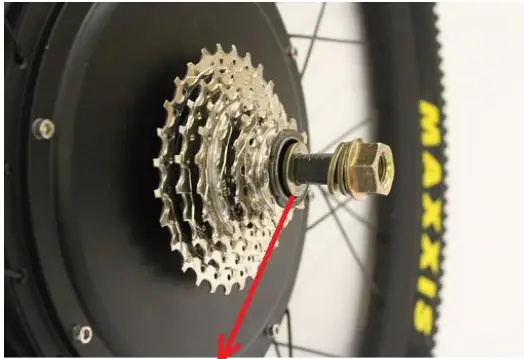 Voilamart-24866915-E-Bike-Conversion-Kits-Rear-Wheel-5