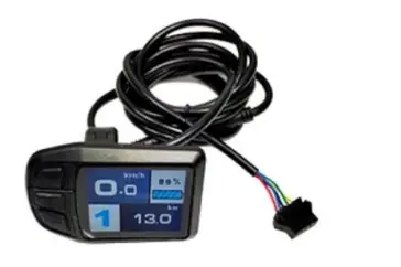 Voilamart-24866915-E-Bike-Conversion-Kits-Rear-Wheel-6