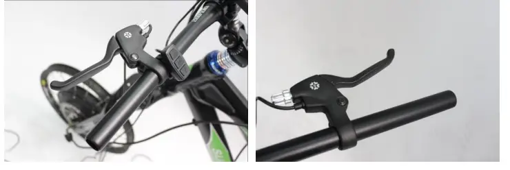 Voilamart-24866915-E-Bike-Conversion-Kits-Rear-Wheel-7