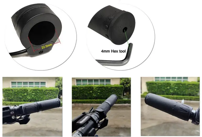 Voilamart-24866915-E-Bike-Conversion-Kits-Rear-Wheel-8