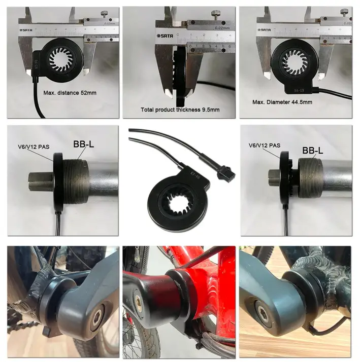 Voilamart-24866915-E-Bike-Conversion-Kits-Rear-Wheel-9