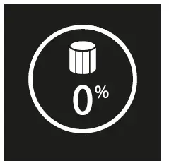 djive SKJ-CR022UF-S- Flowmate -ARC -Casual 2-in-1 -Bladeless- Fan -and- Air- Purifier -10