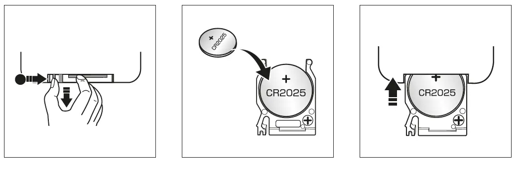 djive SKJ-CR022UF-S- Flowmate -ARC -Casual 2-in-1 -Bladeless- Fan -and- Air- Purifier -6