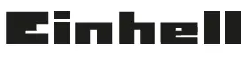 EINHELL-LOGO