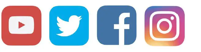 LA-CROSSE-TECHNOLOGY-513-75624-Atomic-Digital-Wall-Clock-fig5