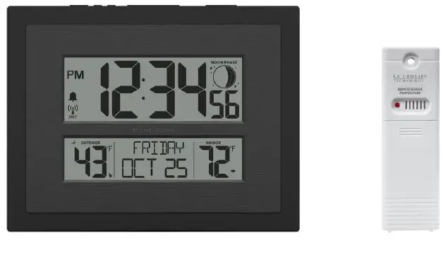 LA-CROSSE-TECHNOLOGY-513-75624-Atomic-Digital-Wall-Clock-product