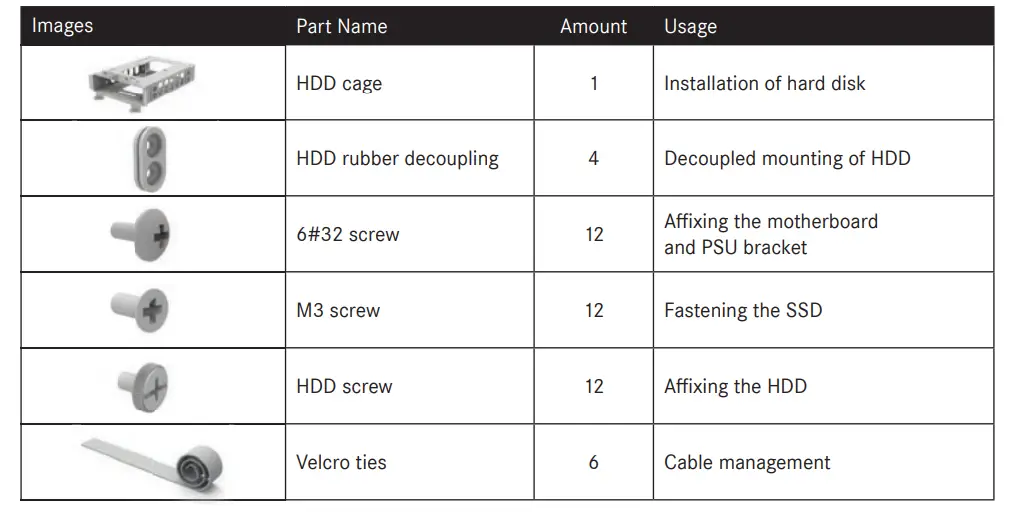 be-quietSilent-Base-802-Window-Tower-Case-FIG-1