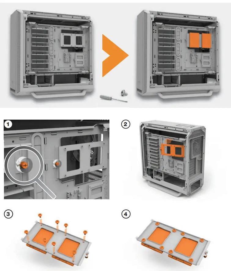 be-quietSilent-Base-802-Window-Tower-Case-FIG-10