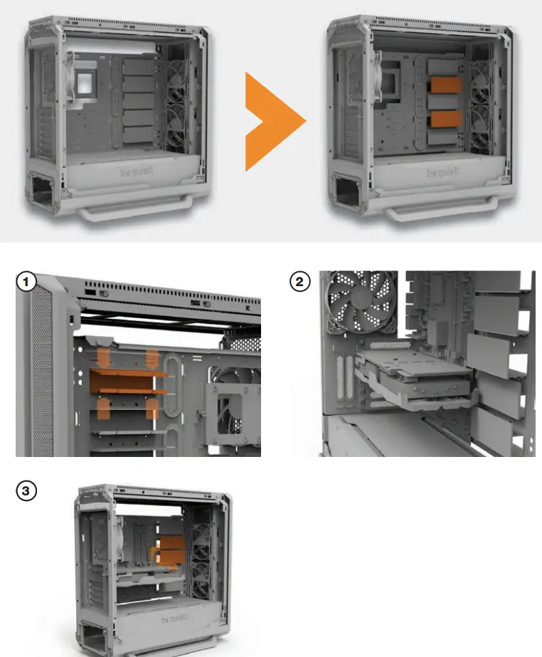 be-quietSilent-Base-802-Window-Tower-Case-FIG-11