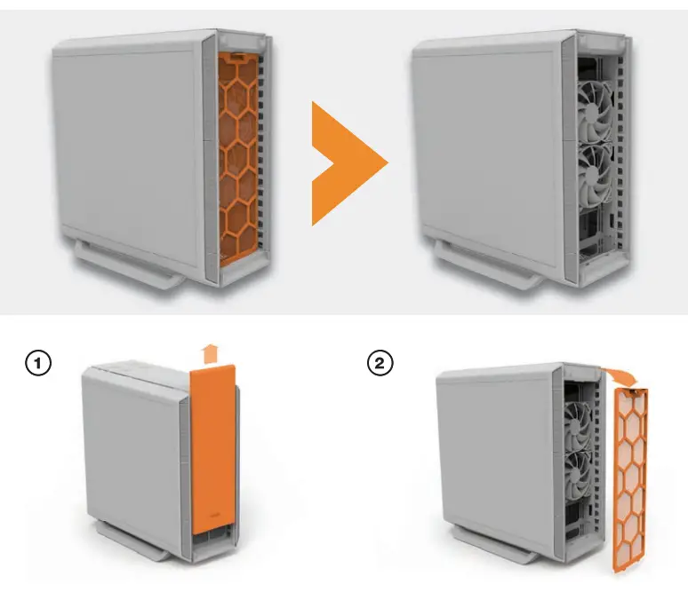 be-quietSilent-Base-802-Window-Tower-Case-FIG-12