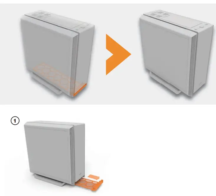 be-quietSilent-Base-802-Window-Tower-Case-FIG-13