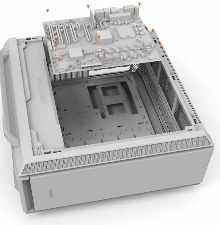 be-quietSilent-Base-802-Window-Tower-Case-FIG-14