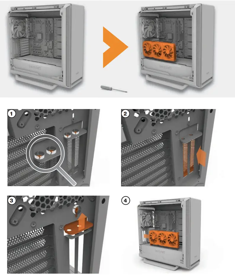 be-quietSilent-Base-802-Window-Tower-Case-FIG-16