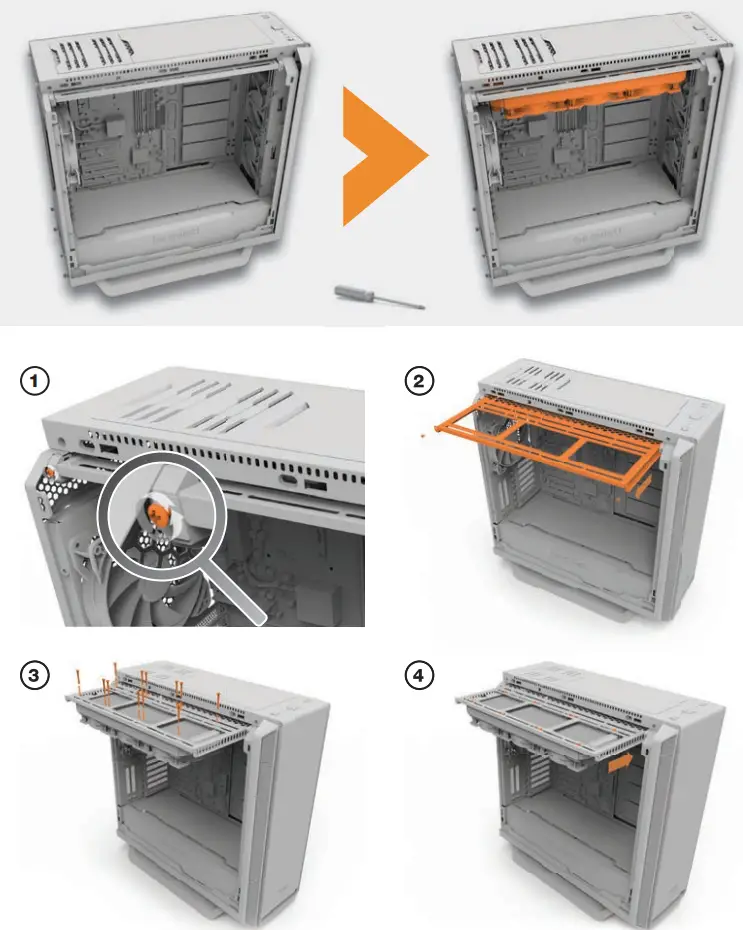 be-quietSilent-Base-802-Window-Tower-Case-FIG-17