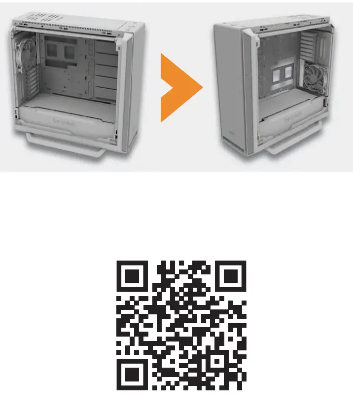 be-quietSilent-Base-802-Window-Tower-Case-FIG-17