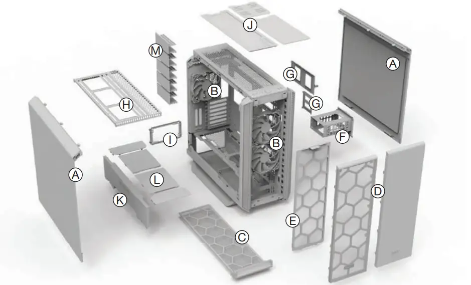 be-quietSilent-Base-802-Window-Tower-Case-FIG-2