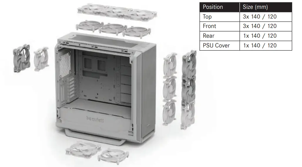 be-quietSilent-Base-802-Window-Tower-Case-FIG-3