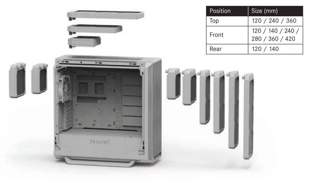 be-quietSilent-Base-802-Window-Tower-Case-FIG-4