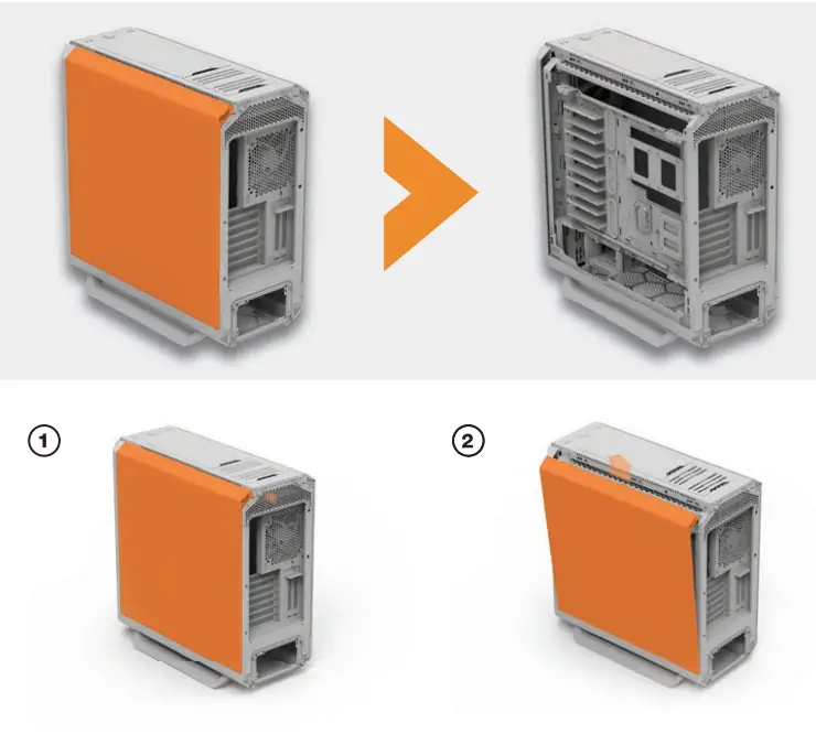 be-quietSilent-Base-802-Window-Tower-Case-FIG-5
