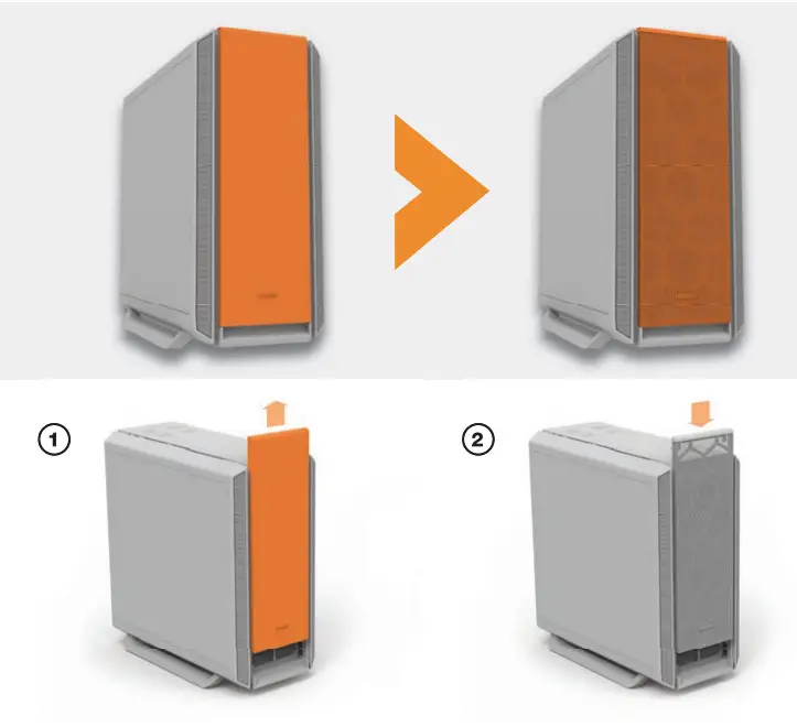 be-quietSilent-Base-802-Window-Tower-Case-FIG-6