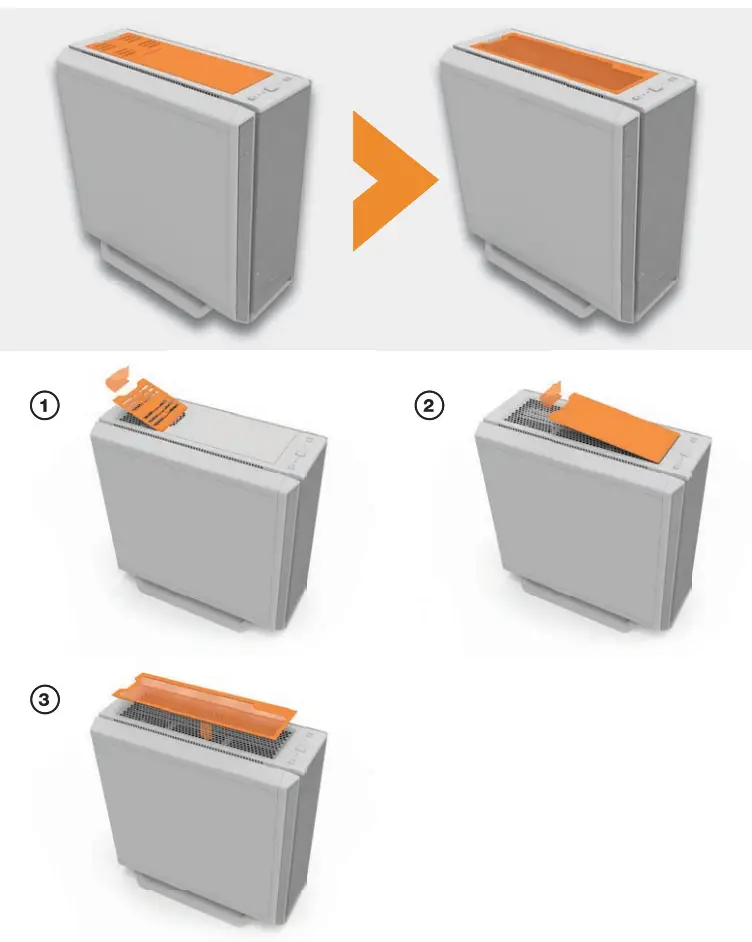 be-quietSilent-Base-802-Window-Tower-Case-FIG-7