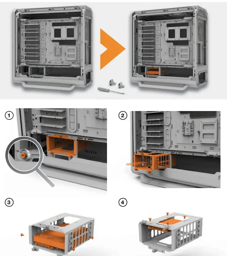 be-quietSilent-Base-802-Window-Tower-Case-FIG-8