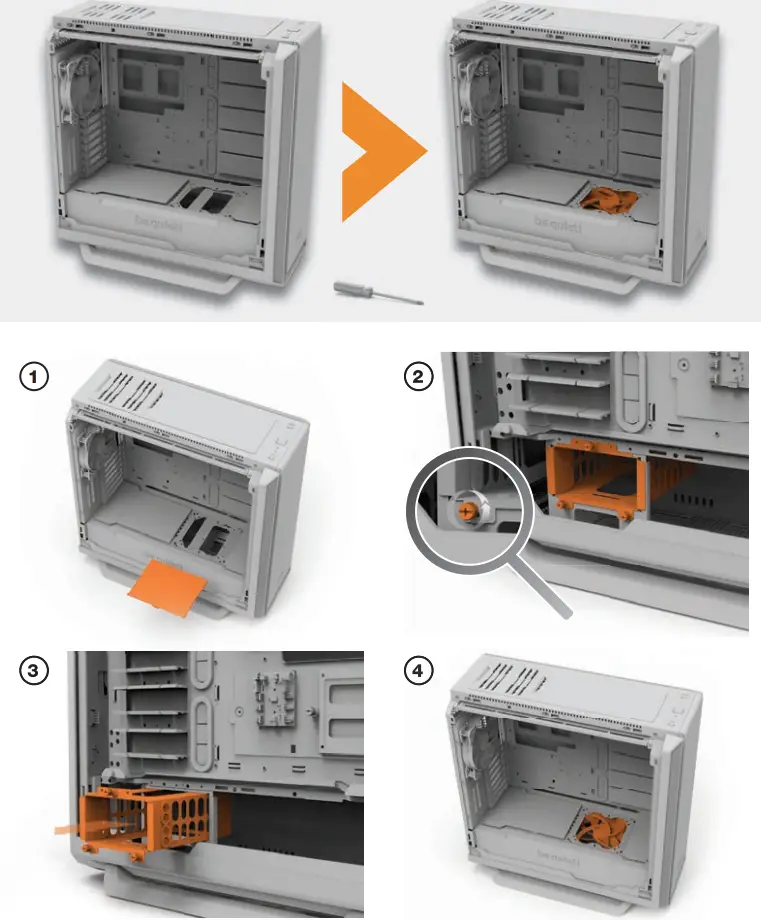 be-quietSilent-Base-802-Window-Tower-Case-FIG-9