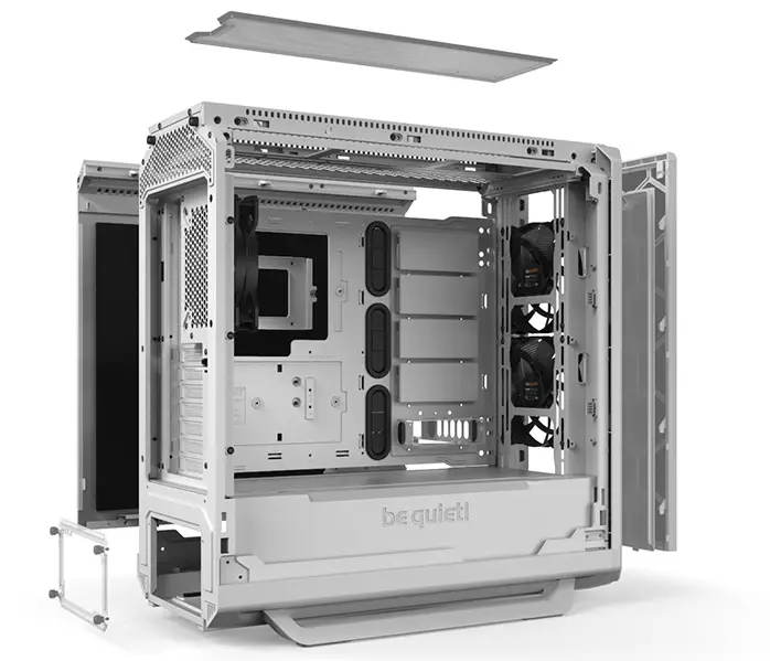 be-quietSilent-Base-802-Window-Tower-Case-PRODUCT