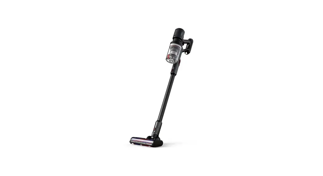 Kogan Kavacstm11x Mx11 Pro Cordless 29.6v Stick Vacuum Cleaner User Guide