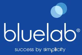 bluelab Soil pH Pen Care Cleaning