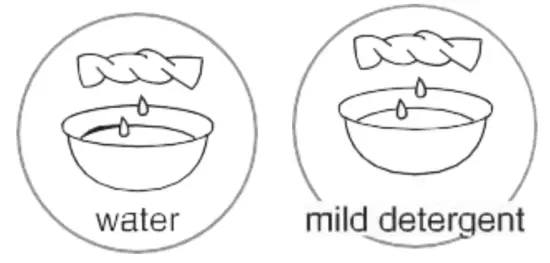 Xiamen Comfort Science Technology Group EC806R Massage Chair - fig 4