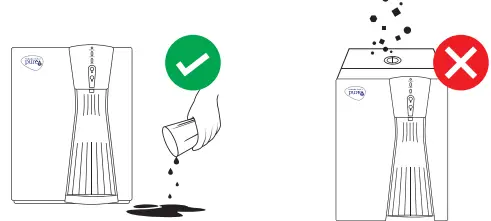 Pureit RO COPPER MINERAL-fig6