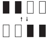 makita DDF448 DDF458 Cordless Driver Drill - icon4