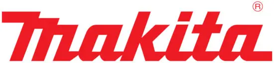 makita logo