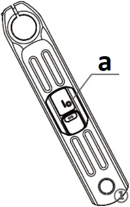 MAGENE P325CS - Unpacking the Box 1