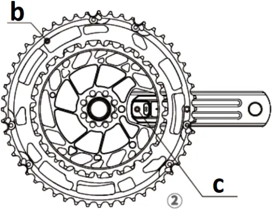 MAGENE P325CS - Unpacking the Box 2