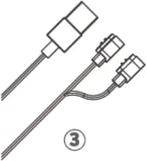 MAGENE P325CS - Unpacking the Box 3