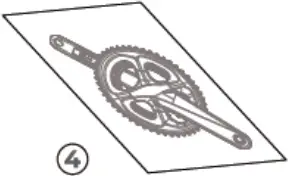 MAGENE P325CS - Unpacking the Box 4