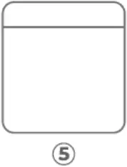 MAGENE P325CS - Unpacking the Box 5