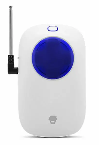 CHUANGO-RT-101-Plug-In-Wireless-Signal-Repeater-product