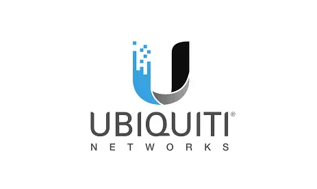 Ubiquiti Ltuxr Swx-ltuxr Long-range Station User Manual Ubiquiti Ltuxr Swx-ltuxr Long-range Station User Manual