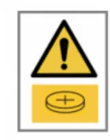 Motepro MK700 Red Remote FIG 6