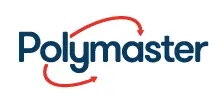 Polymaster logo
