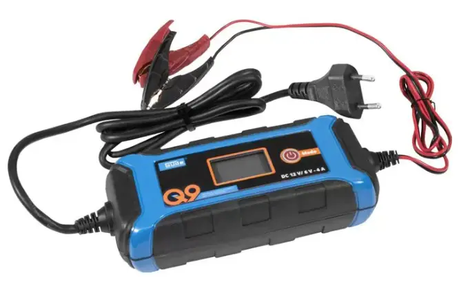 GUDE-GAB-12V-1-Automatic-battery-charger-product