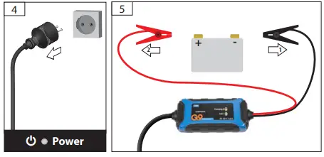 GUDE-GAB-6V-4A-Automatic-battery-charger-fig-3