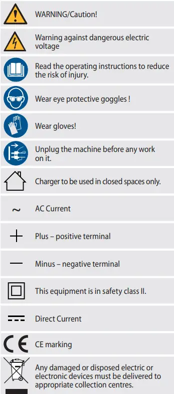 GUDE-GAB-6V-4A-Automatic-battery-charger-fig-6