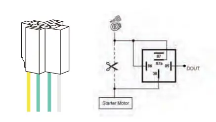 Shenzhen JM-VG01U GPS VEHICLE TERMINAL with GSM fig 11