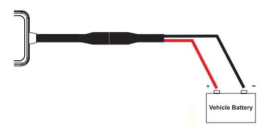 Shenzhen JM-VG01U GPS VEHICLE TERMINAL with GSM fig 6