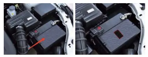 Shenzhen JM-VG01U GPS VEHICLE TERMINAL with GSM fig 7